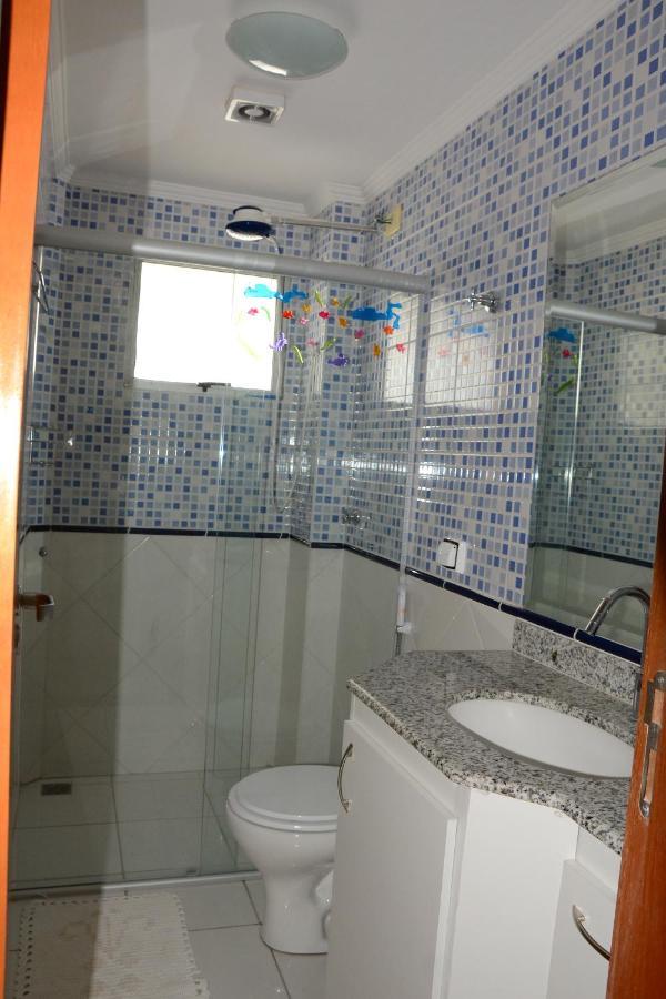 Apartamento Lucy Pontual Terra Thermas ริโอเกนจิ ภายนอก รูปภาพ